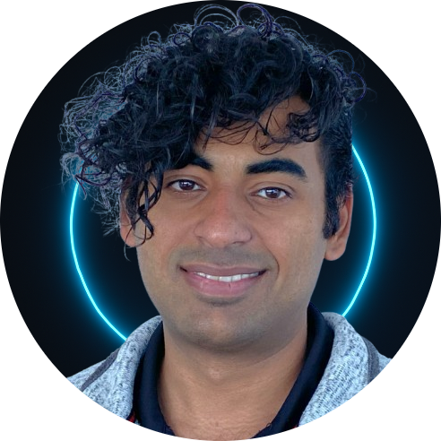 Profile placeholder